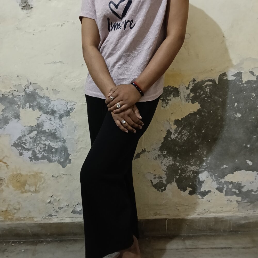 Deewana_ki-deewangi-_- Chatroom