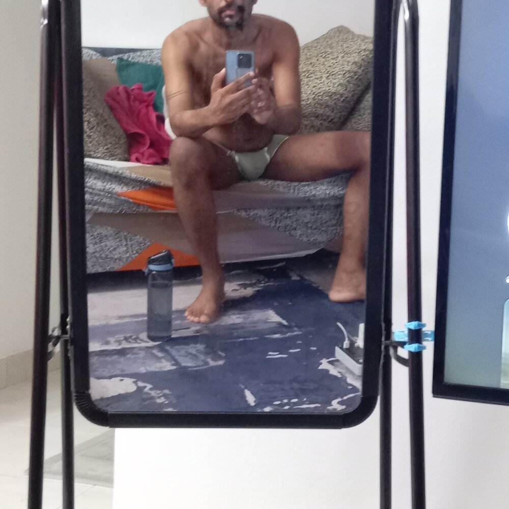 DeferentToxoid Chatroom