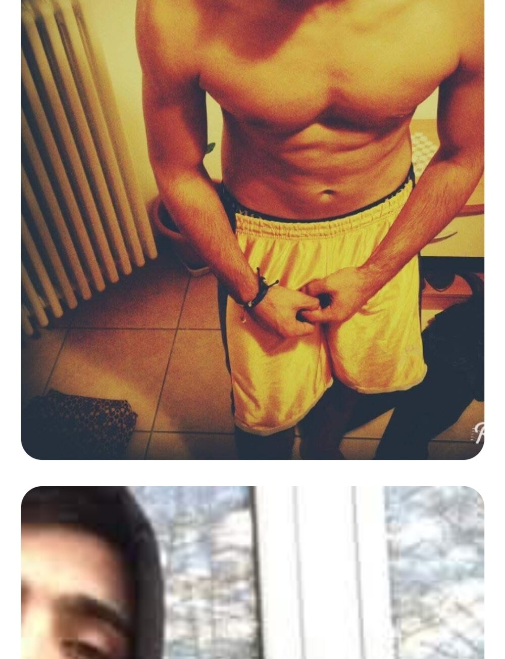 Deffnot7777 Chatroom