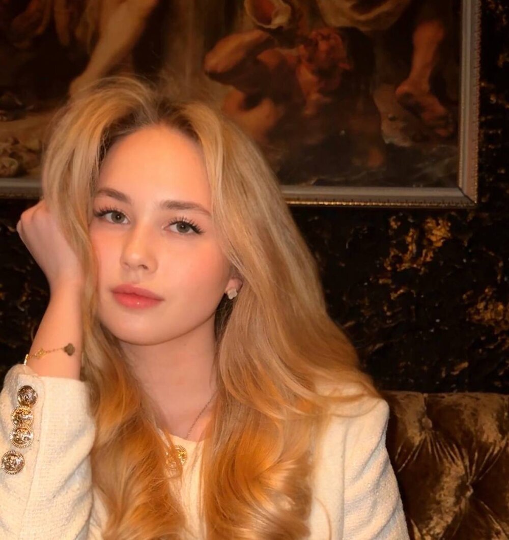 DeidreSpontak Chatroom