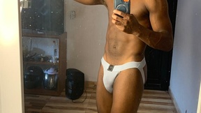 deividbrown