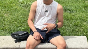 deivyhot22