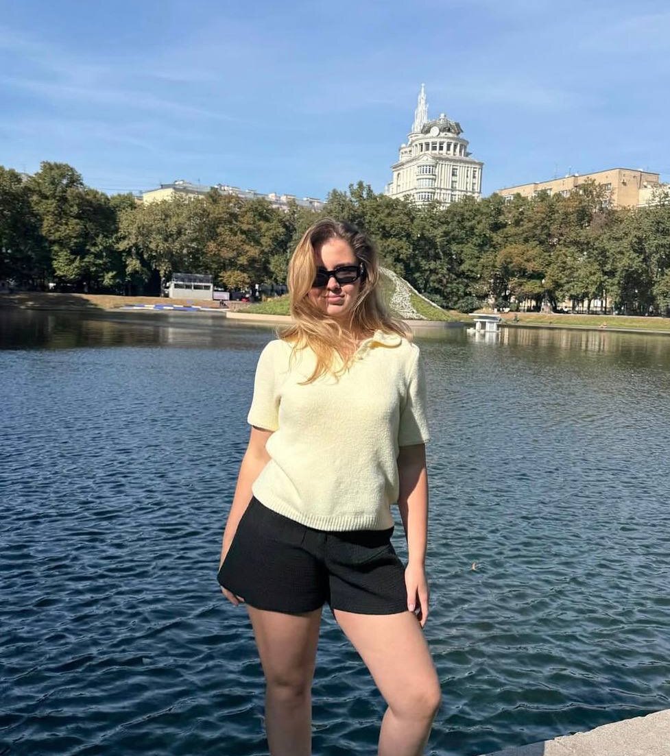 DejaHammill Chatroom