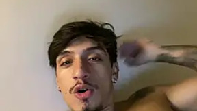 delpenho