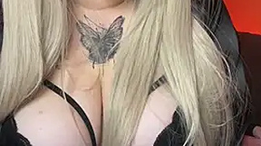 DelaAdore