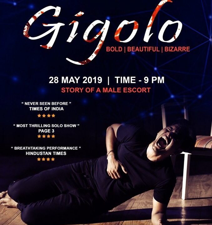 DelhiBodyMassager Chatroom