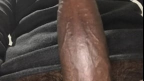 Delhi_HUNK69