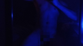 Live Snapshot of delhi-hot-twink delhi-hot-twink