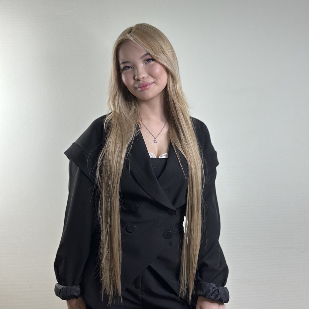 DeliciaKingdom Chatroom