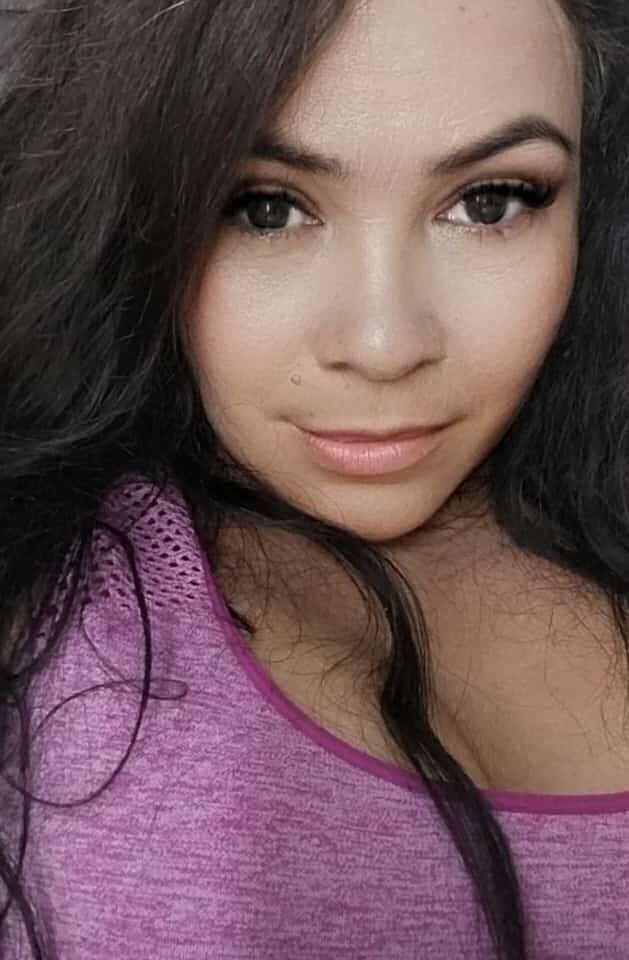 DeliciousDeeea Chatroom