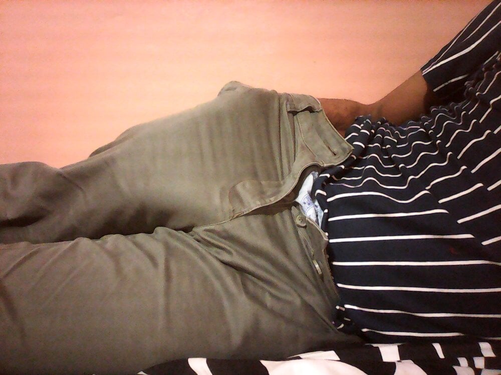 DeliciousDick_ Chatroom