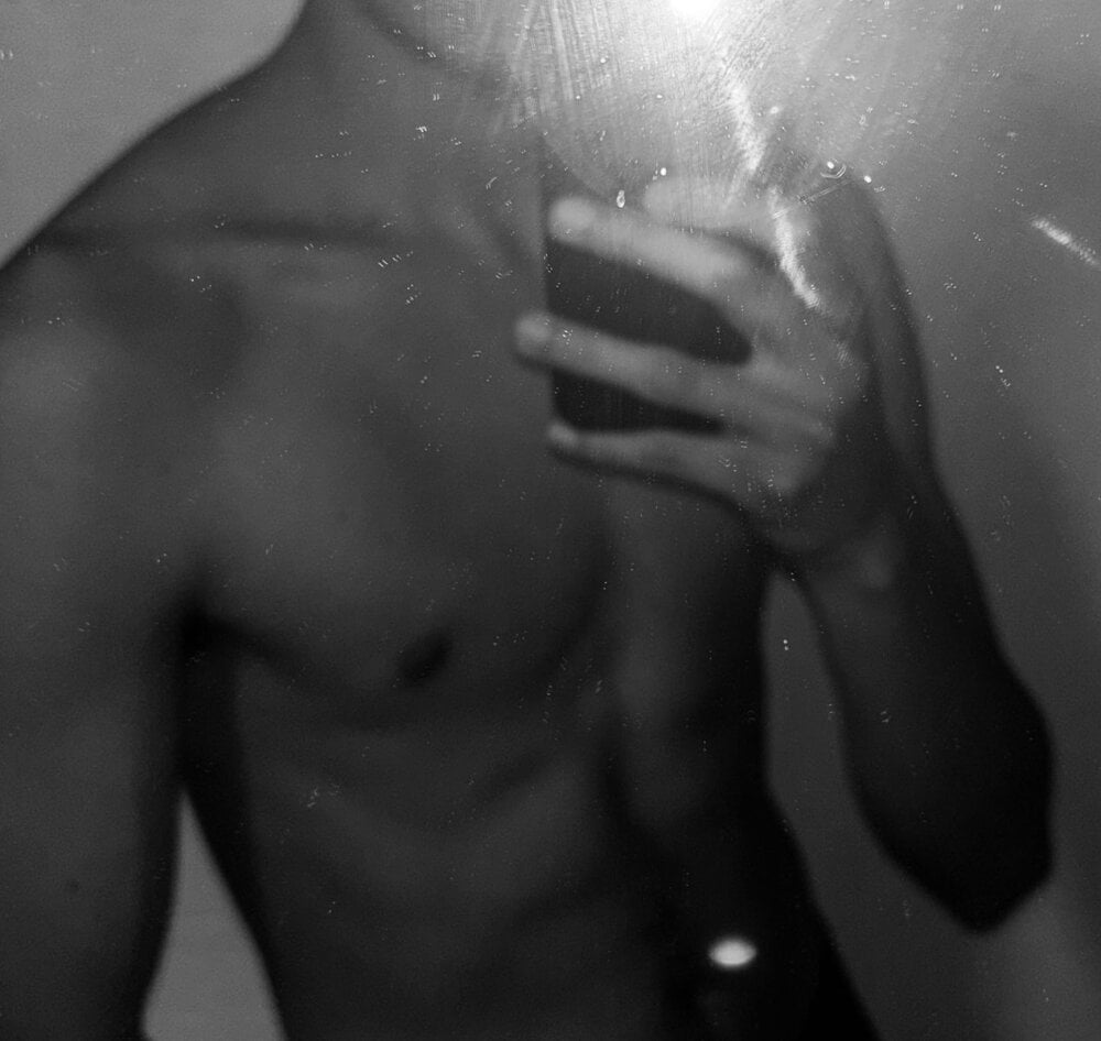 Delicious_Papi Chatroom