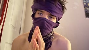 DeliciouslyDevious05