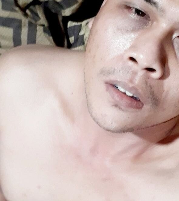 DeliciuosSAUSAGE91 Chatroom