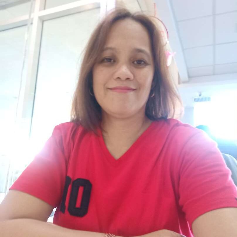 DelicousMamaxxx Chatroom