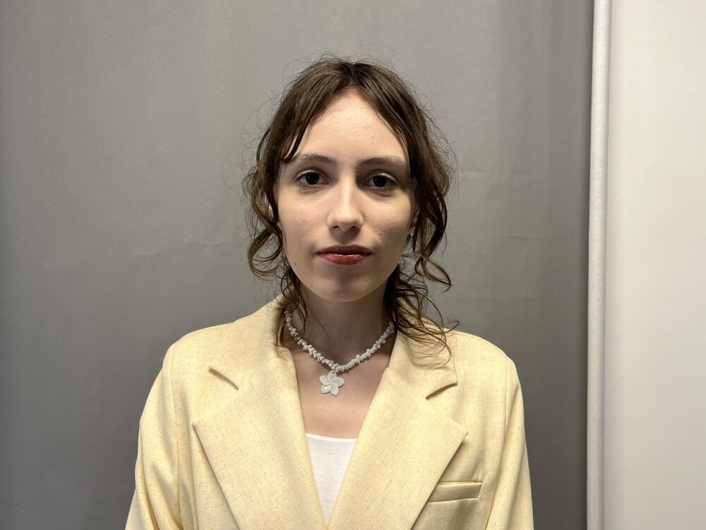 DelilahConsalvo Chatroom