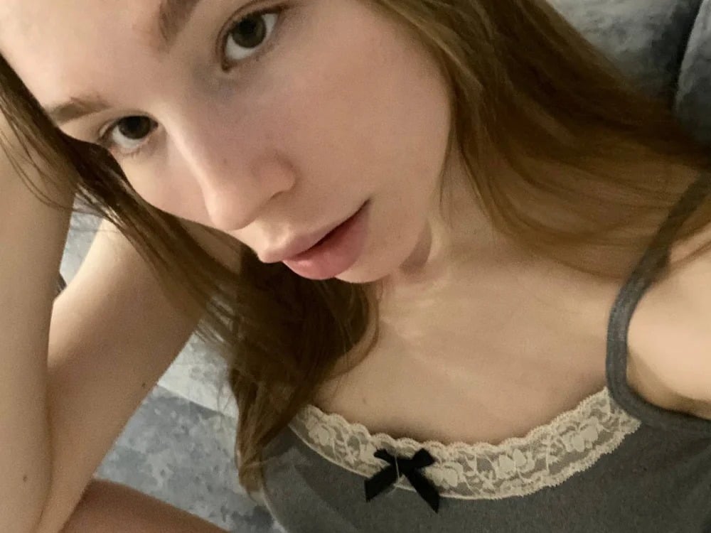 Dellaque Chatroom