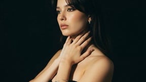 DemetraSadahiro