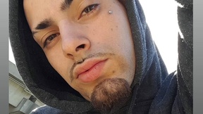 demian24