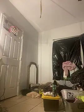 Demon666Time Chatroom