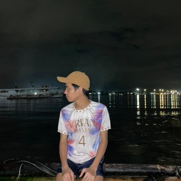 Demure_Asian1433 Chatroom