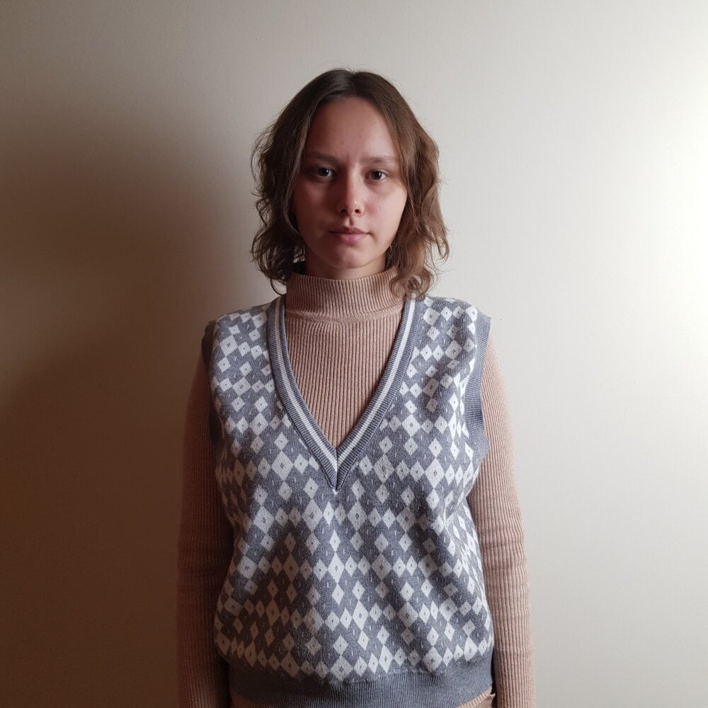 DenaDubberly Chatroom