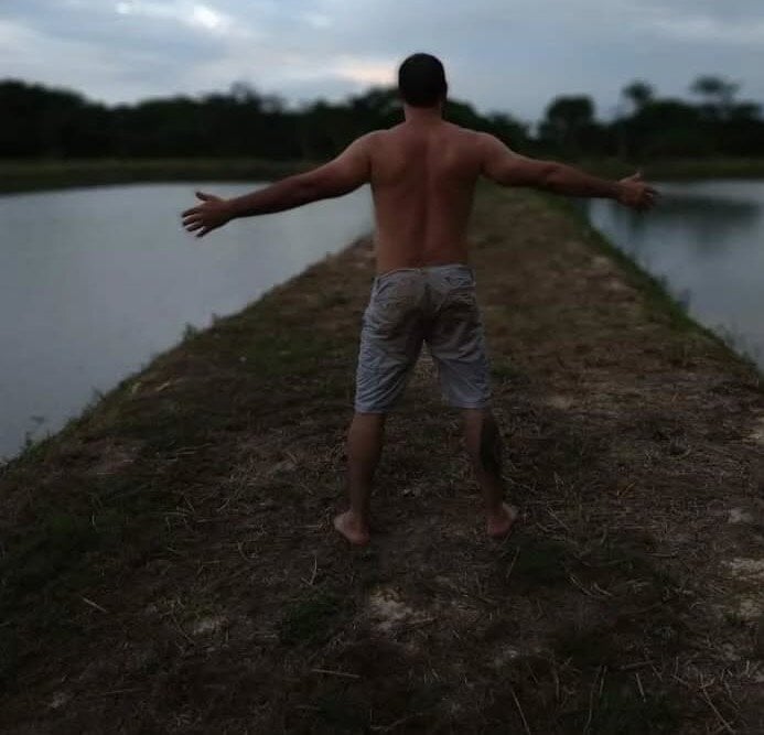 Deniseoludo Chatroom