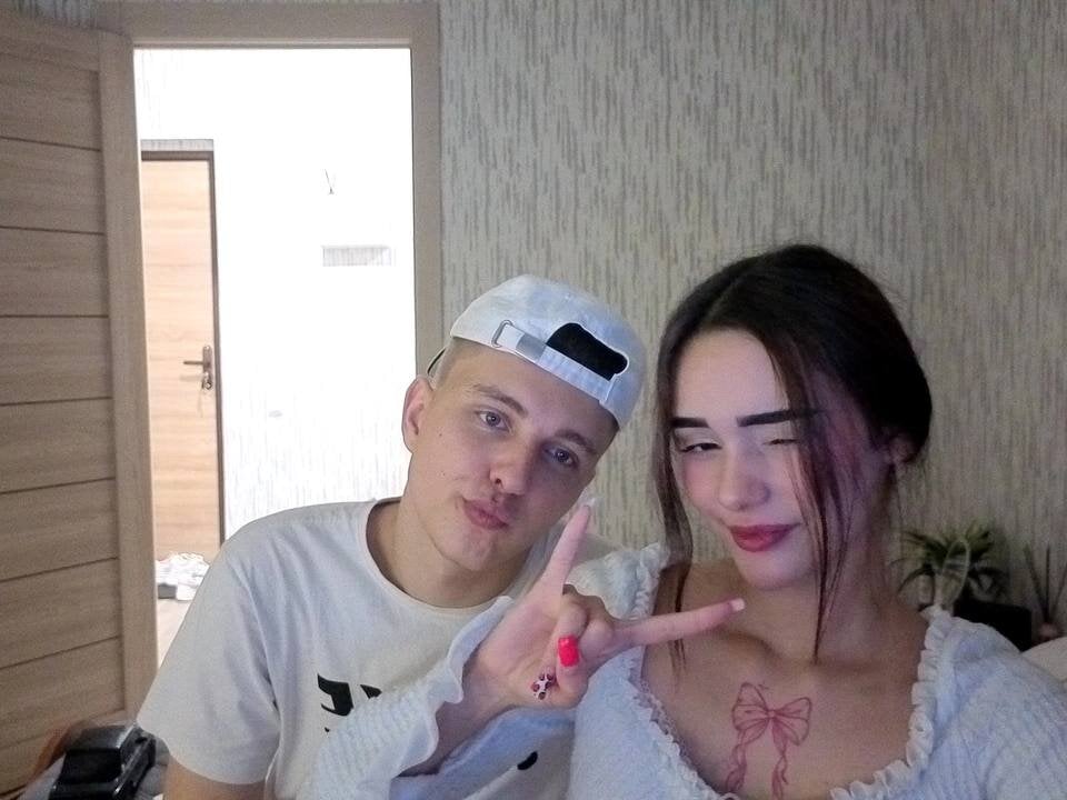 Denisx444 Chatroom
