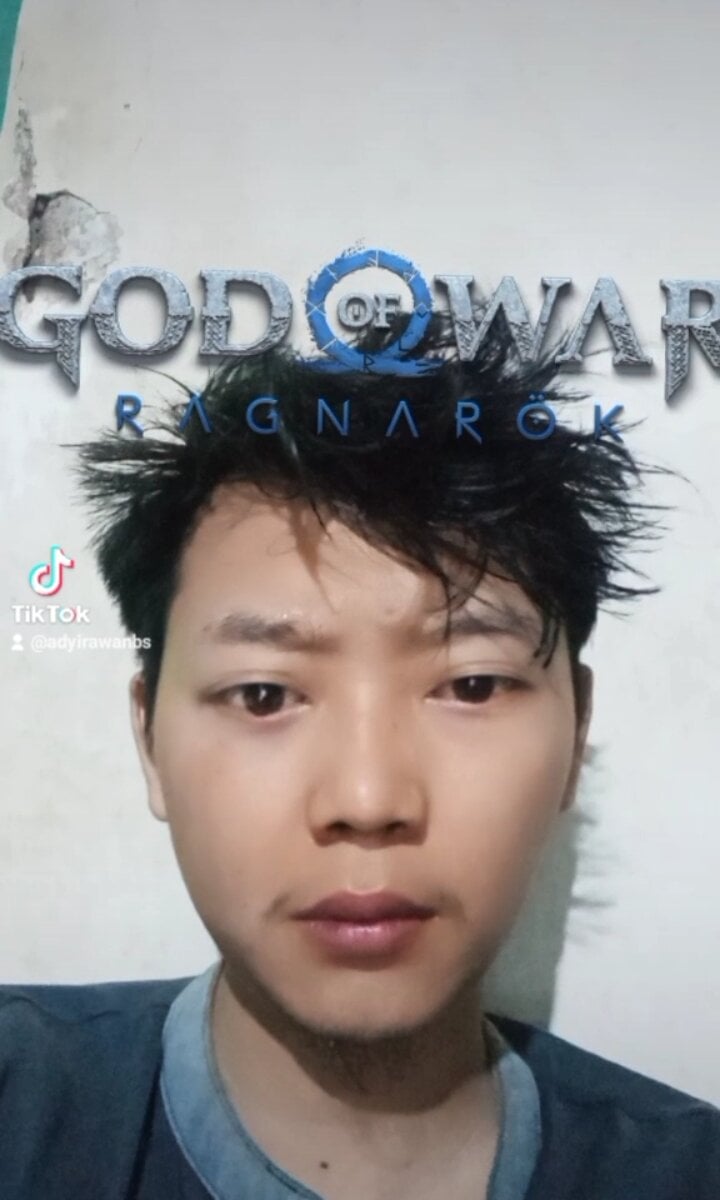 Dennisyikart Chatroom