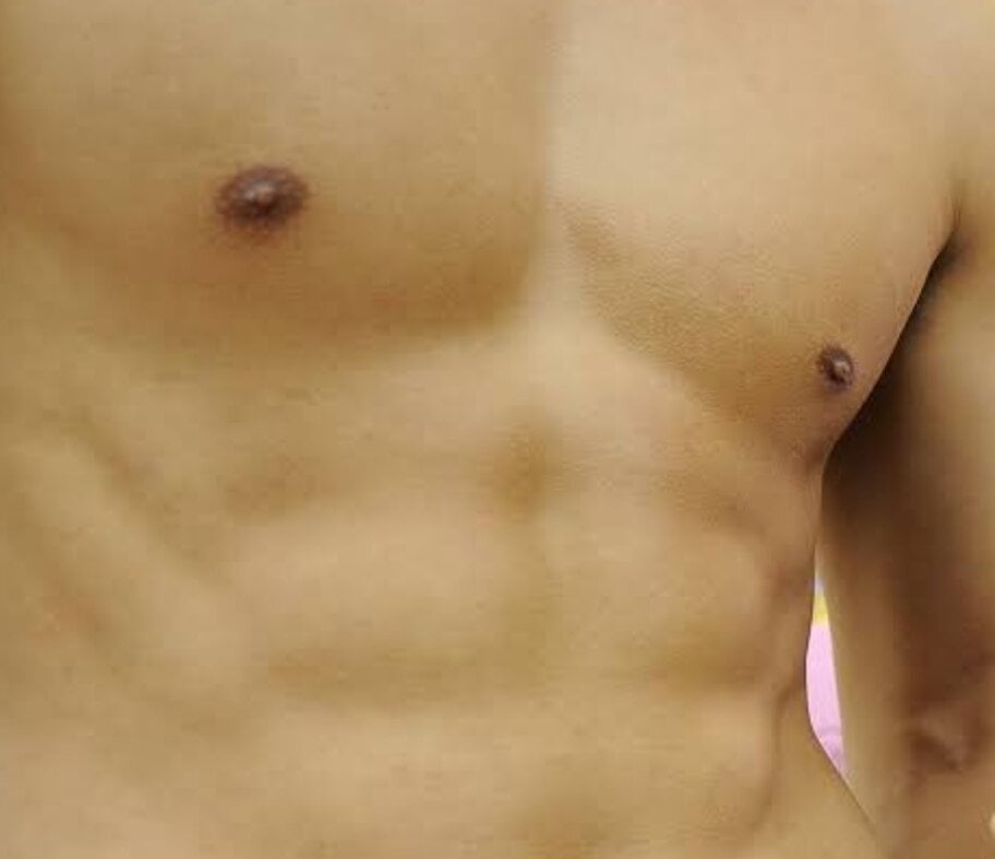 Denybigdick Chatroom