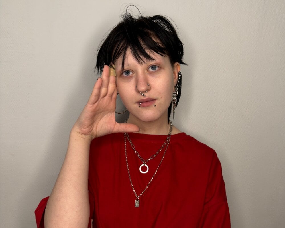 DeonnaWiggett Chatroom