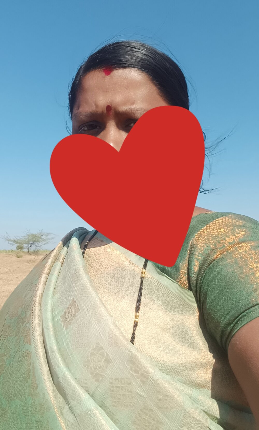 Deppa_sexy1 Chatroom