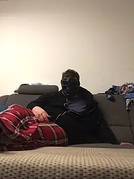 Derbaer1990 Chatroom