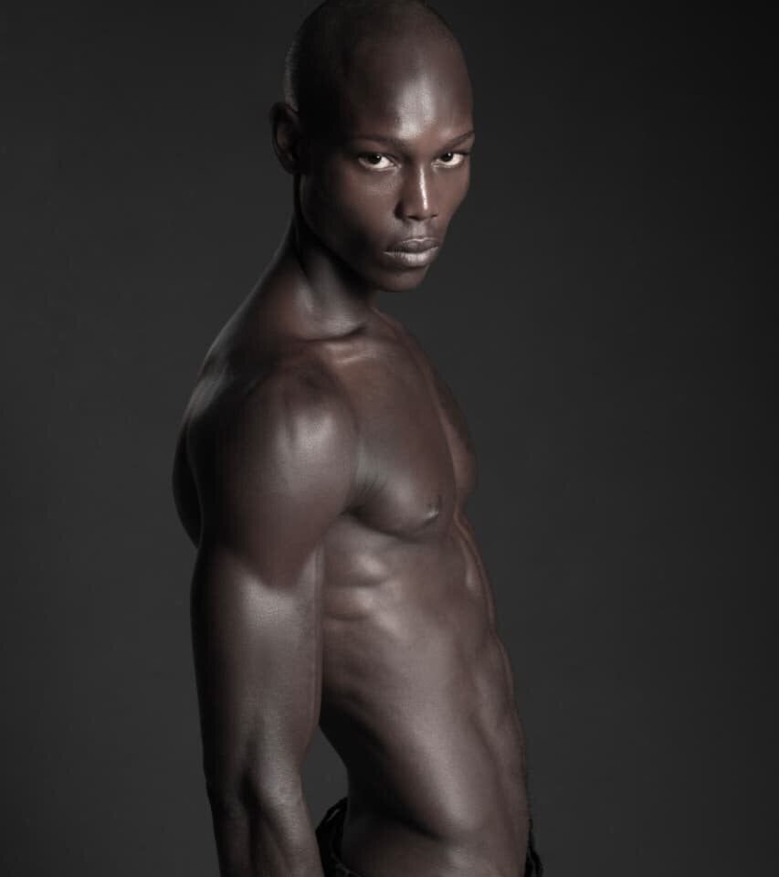 DereKward01 Chatroom