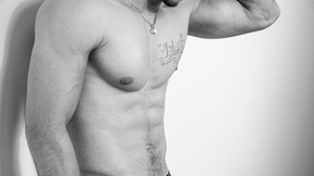 Live Snapshot of dereck-manson dereck-manson