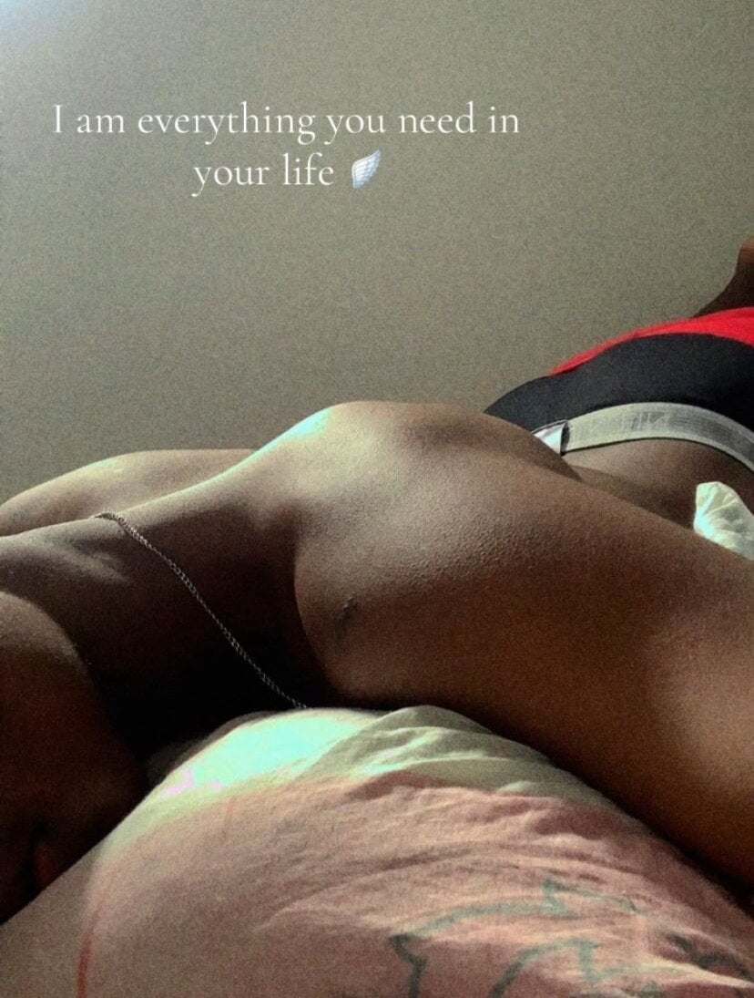Dereck_jay Chatroom