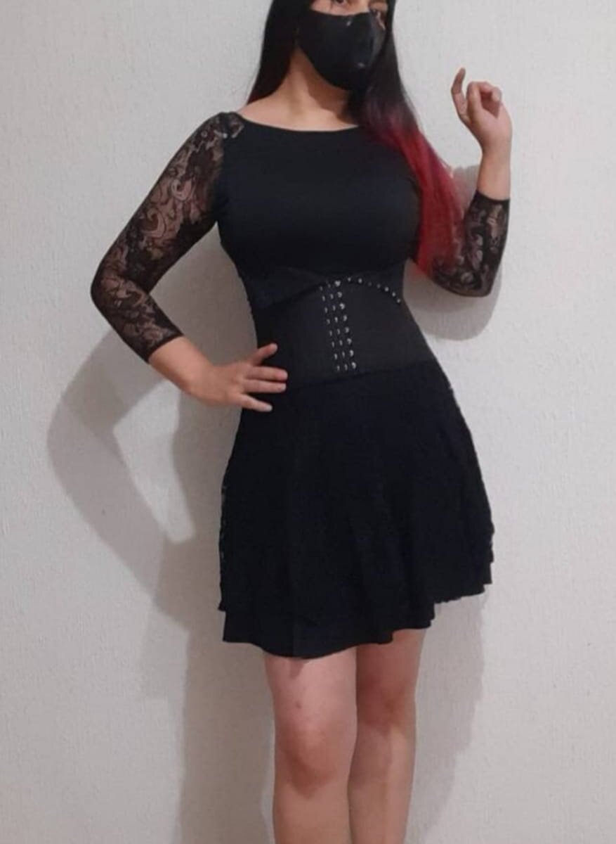 DerryGalletita Chatroom