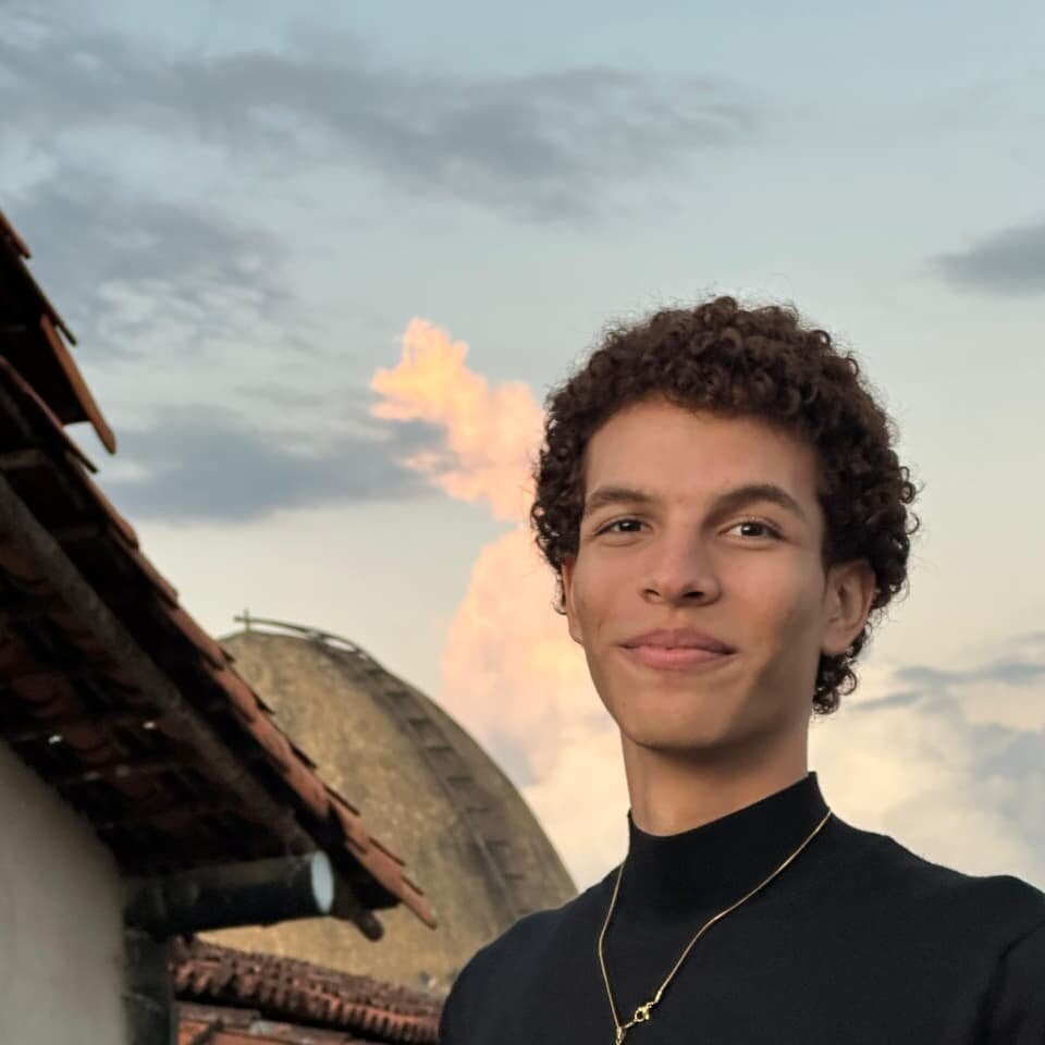 Desert_Soul Chatroom