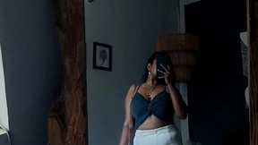 deshi-devar-bhabhi