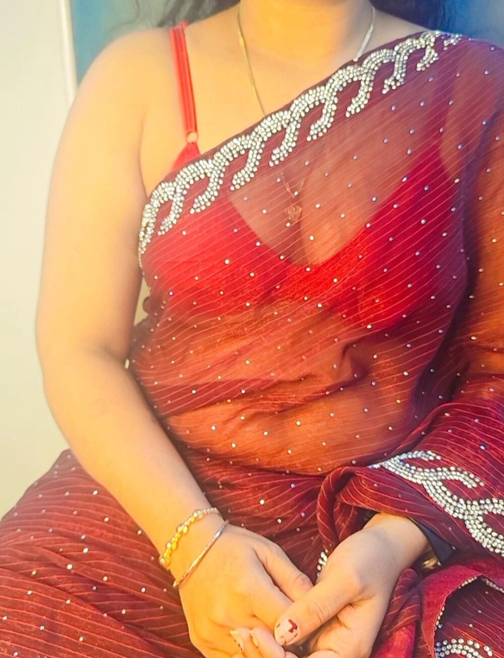 Deshi_bhabhi143 Chatroom