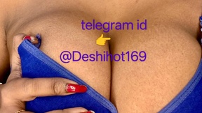 Deshi_hot169