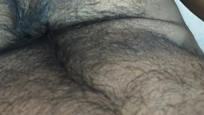 deshi-hot-boy