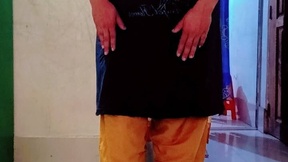 desi-nila