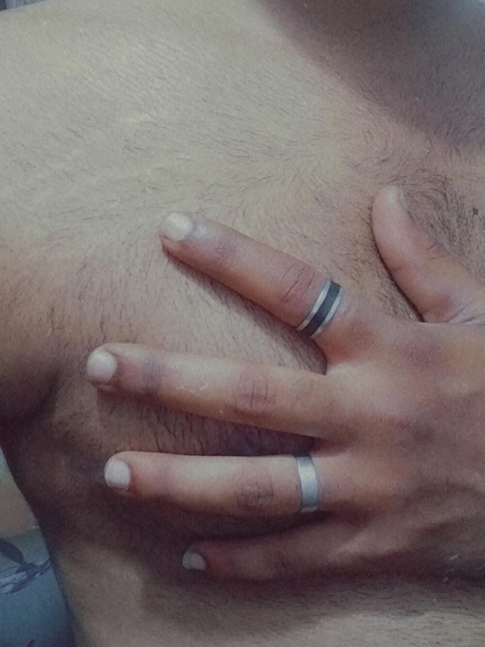 DesiBlackBull Chatroom