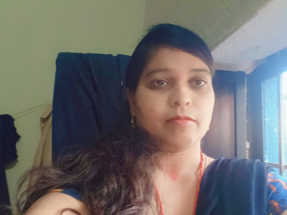 DesiCouple9938 Chatroom