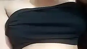desileela