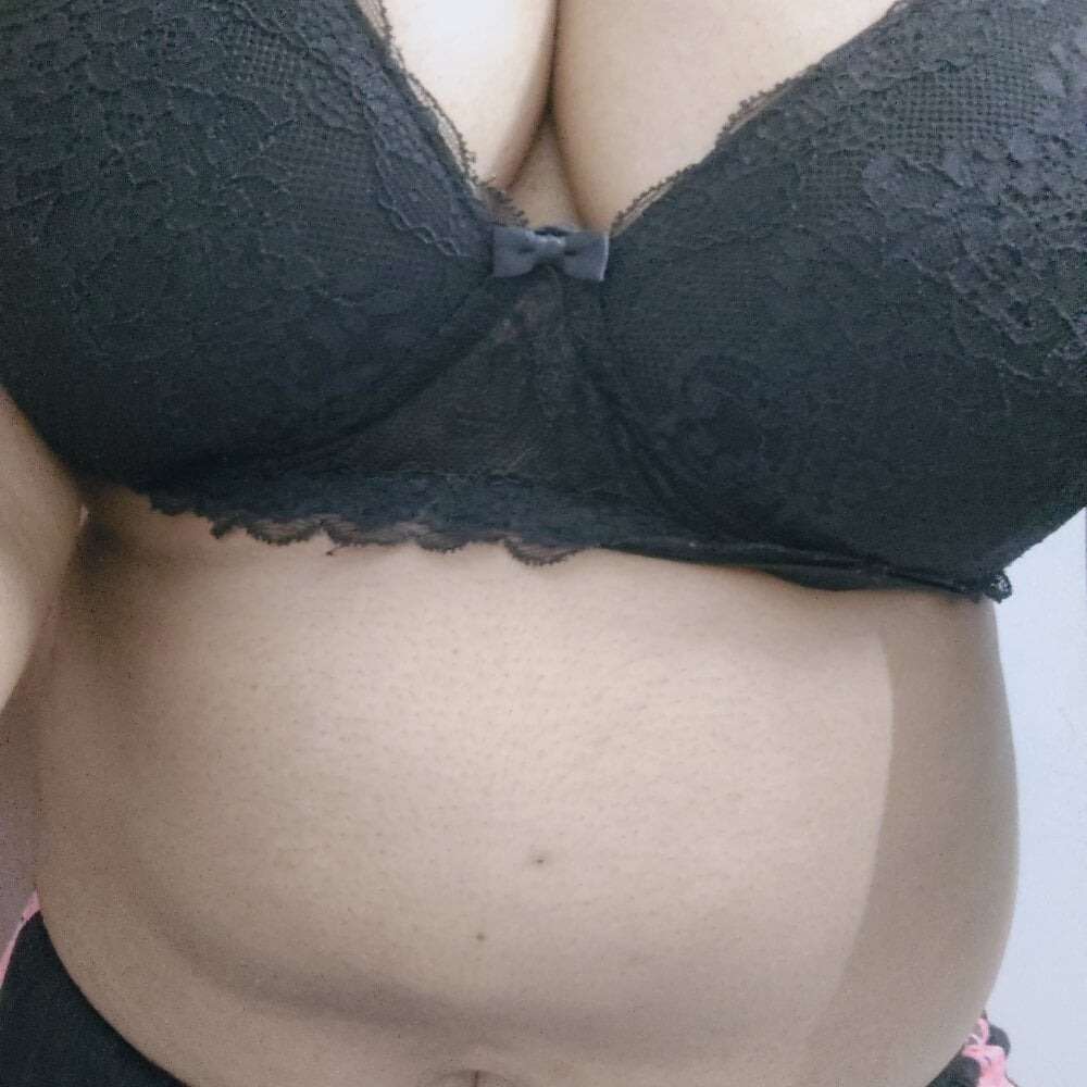 DesiRahmat Chatroom