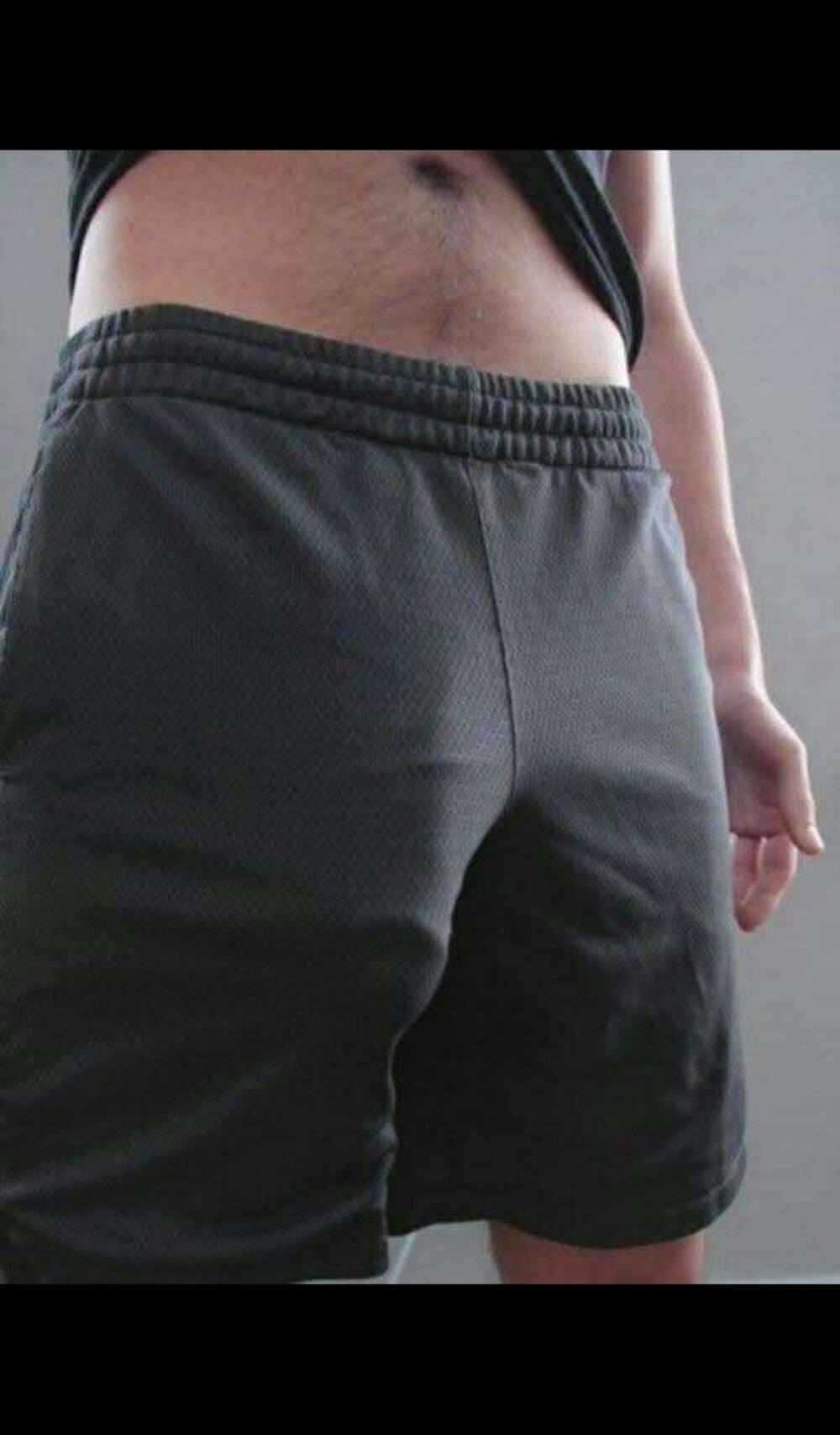 Desi_Boy220 Chatroom