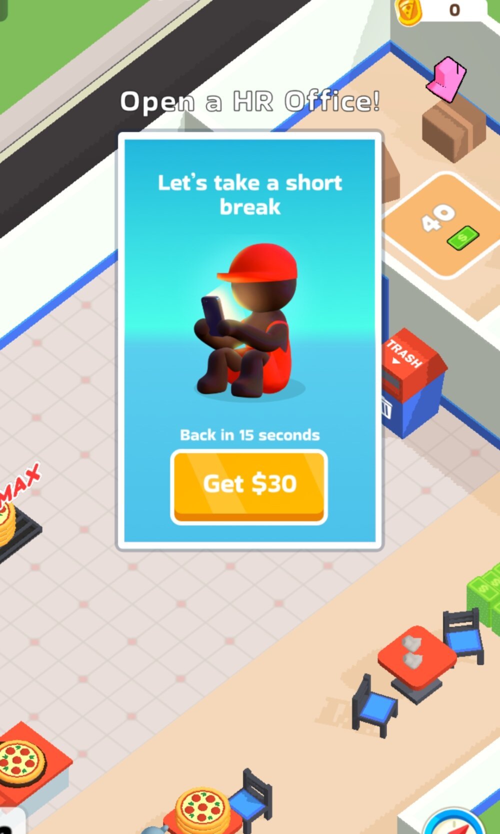 Desi_Cum_King_8_inch Chatroom