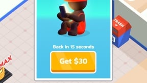 Desi_Cum_King_8_inch